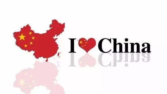 女生在分手后总会回忆起男生的好，可却不愿意复合，这是为什么呢？