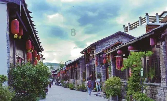 首批省乡村工匠名师名单公布 花瓷烧制技艺非遗传承人袁留福上榜